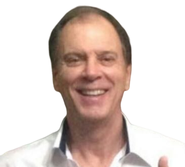 FABIO ROSSI ROCCO