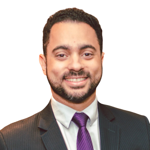 DOUGLAS DIAS VIEIRA DE FIGUEREDO